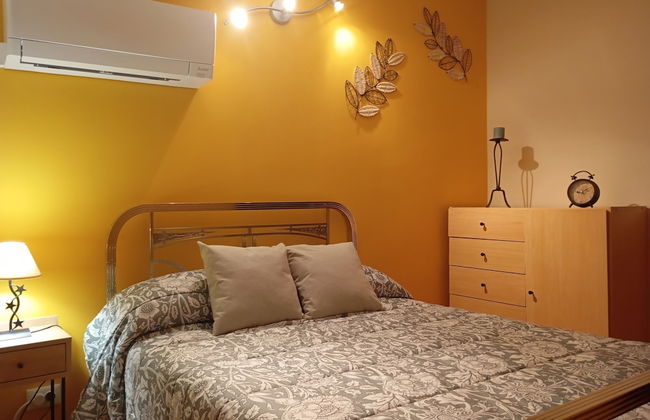 CASA RURAL LA CORNEJA - Photo 2