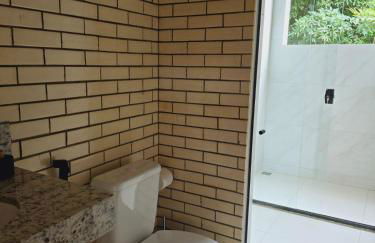 Chalé Premium no Centro da Vila - Foto 11