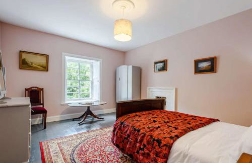 7 Bed in Campbeltown 83009 - Foto 23