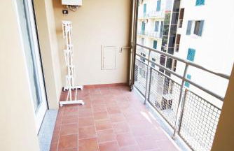 Dolce Vita, garden, free parking - Foto 11