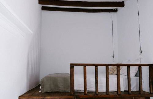 1919's House - Foto 35