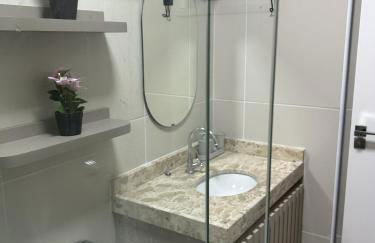 Studio Design 310 - Foto 22