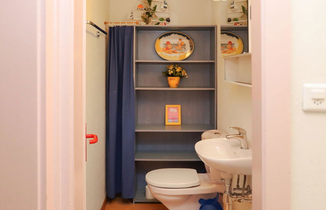 Rosablanche B21 - Photo 11