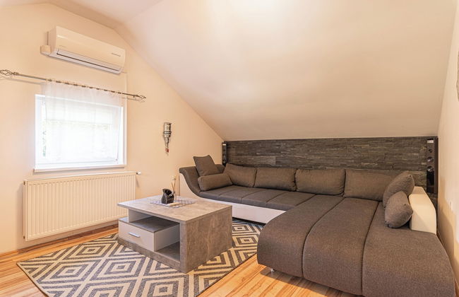 Holiday Home Zala With Jacuzzi - Foto 6