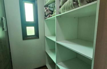 Aconchegante, amplo e central - Foto 9