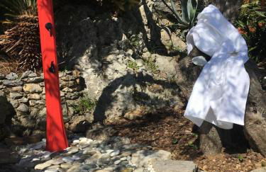 Casa Rossa - Foto 12