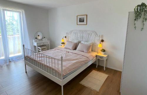 Villa Velim - Stunning view & Heated private pool - Photo 15