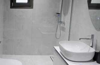 Poseidon 77B Luxury Residences - Photo 20