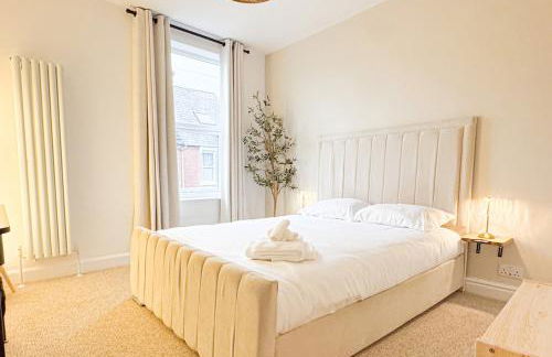 Cosy Stay Near Safari Park, Bewdley & Wyre Forest - Foto 7