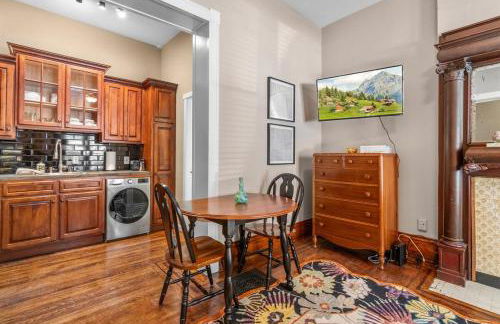 Broadway Basecamp! - Foto 28