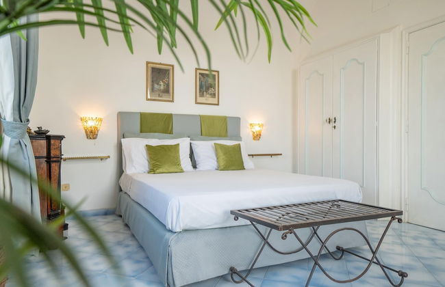 Villa Incanto by Myvillacollection - Foto 7