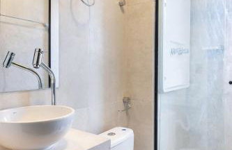 Residencial Praça Cinco - Foto 74