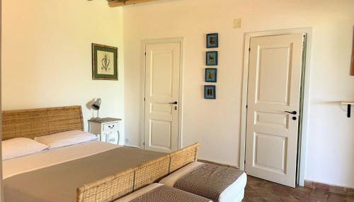 Casa Surya - Sea view terrace, Isola Salina - Foto 4