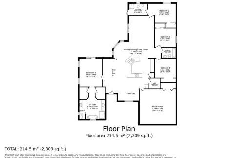 Ultimate Family Escape Near Disney - Sparkling Pool, Hot Tub & Epic Private Movie Room - Foto 19