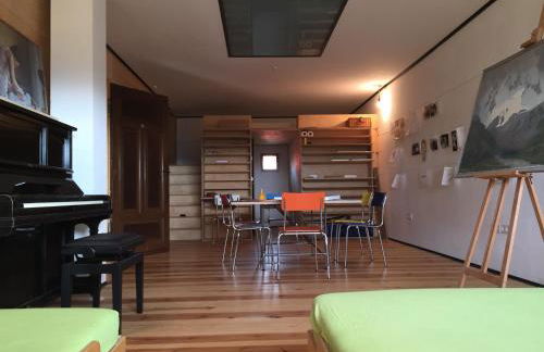 Quartier Rottewitz - Foto 39