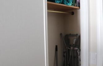 Oliveira de Portosín - Foto 48