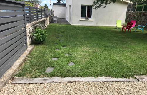 Le Clos Des Pinsons - Foto 12