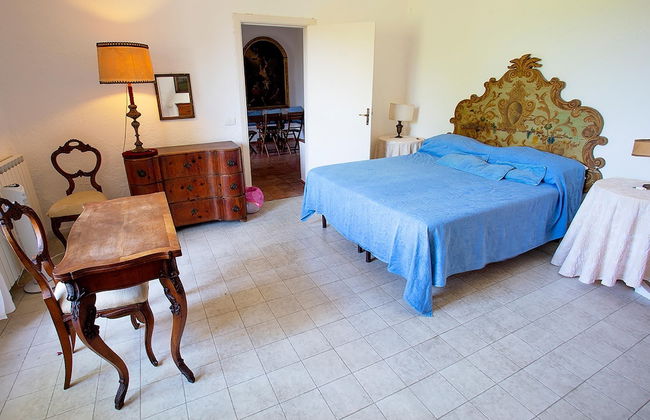 3604 Villa Pretner by Barbarhouse - Foto 2