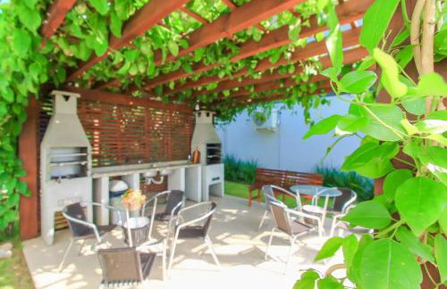 Dunas Studios - Foto 16