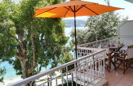 Tzeni Villa - Foto 49