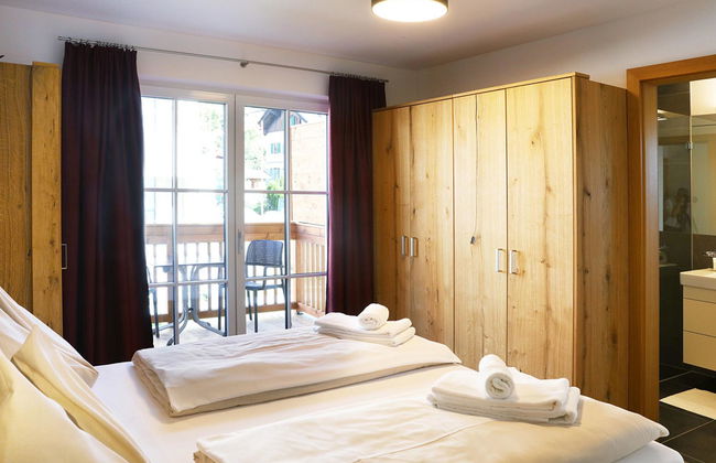 #315 für bis zu 4 Personen - Foto 8