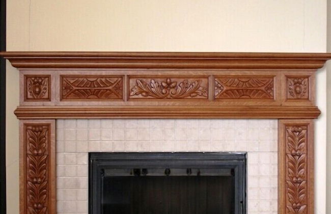 Villa Bursa - Foto 28