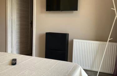 Domek z basenem - Foto 33