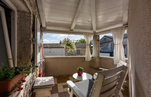 Casa Gustinka - Photo 6