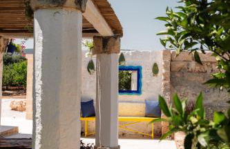 Oasi di pace 2 - Foto 40