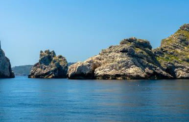 Begur - Sa Riera 152 - Foto 30