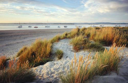 Badgers Cottage The Butler Collection - Foto 32