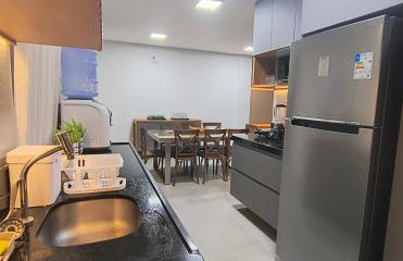 Casa Naluum B02 - Photo 28