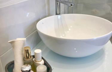 Villa Joyosa Apartments - Photo 35