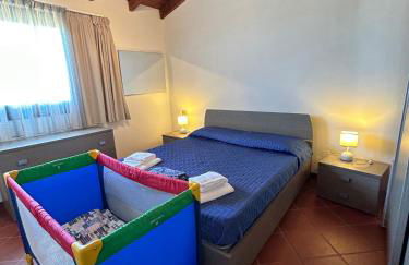 Lady Genny - Foto 15