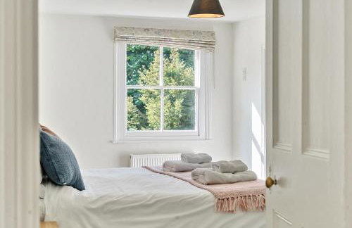 Bedingfield House, nr Debenham - Foto 39