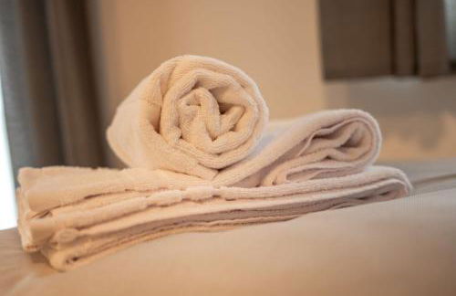 MK Apartments - Foto 67