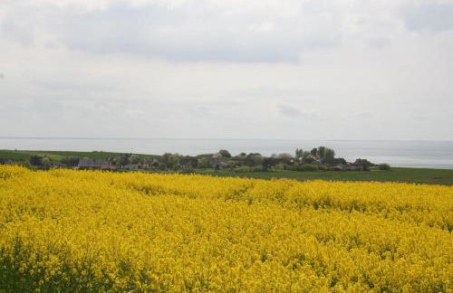 Haus - Meeresbrise - Foto 28