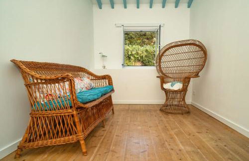 H2O - próximo das melhores praias da costa sul - Photo 15