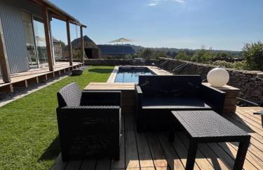 Les Parenthèses Occitanes - L'Alrance del traouc - Photo 21