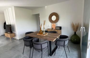 Villa des rives & chevaux 07 - Foto 2