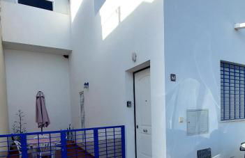 Esparto y sal - Foto 7