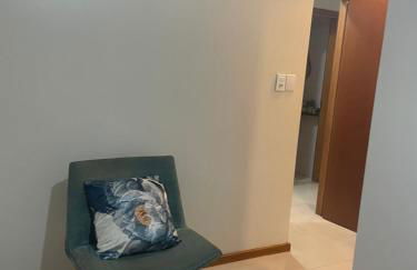 Apollos Garden - Foto 35