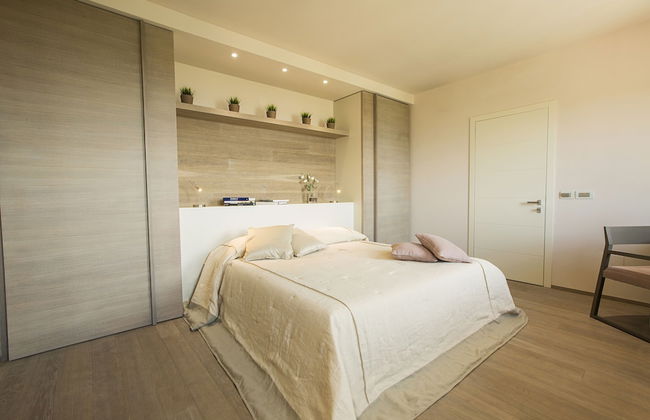 Fonte al Vento - Foto 8