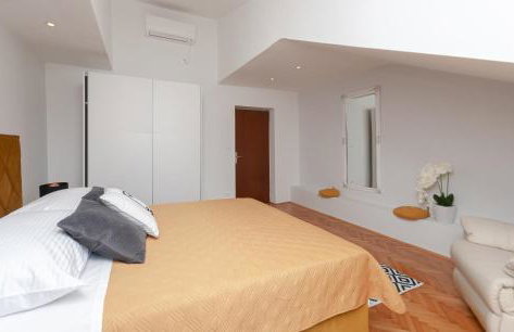 Villa Green Castle - Foto 60