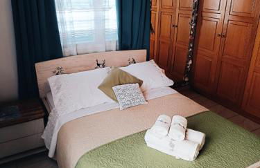 Angelic House - Foto 22