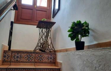 Casa Rural Sanjora - Foto 15