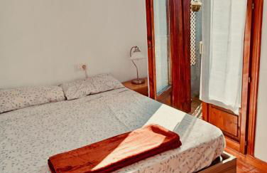 Chalet adosado entre playas - Foto 8