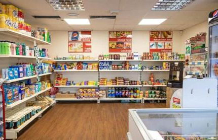 Marie Helene, 58 Mallard Carlton Meres Holiday Park - Foto 21