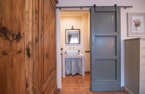 Podere Cornacchino - Foto 7