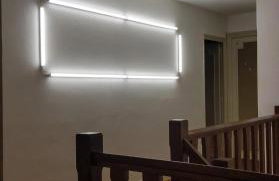 MaisonPortManech - exquisites Kleinod in der Bretagne - Foto 31